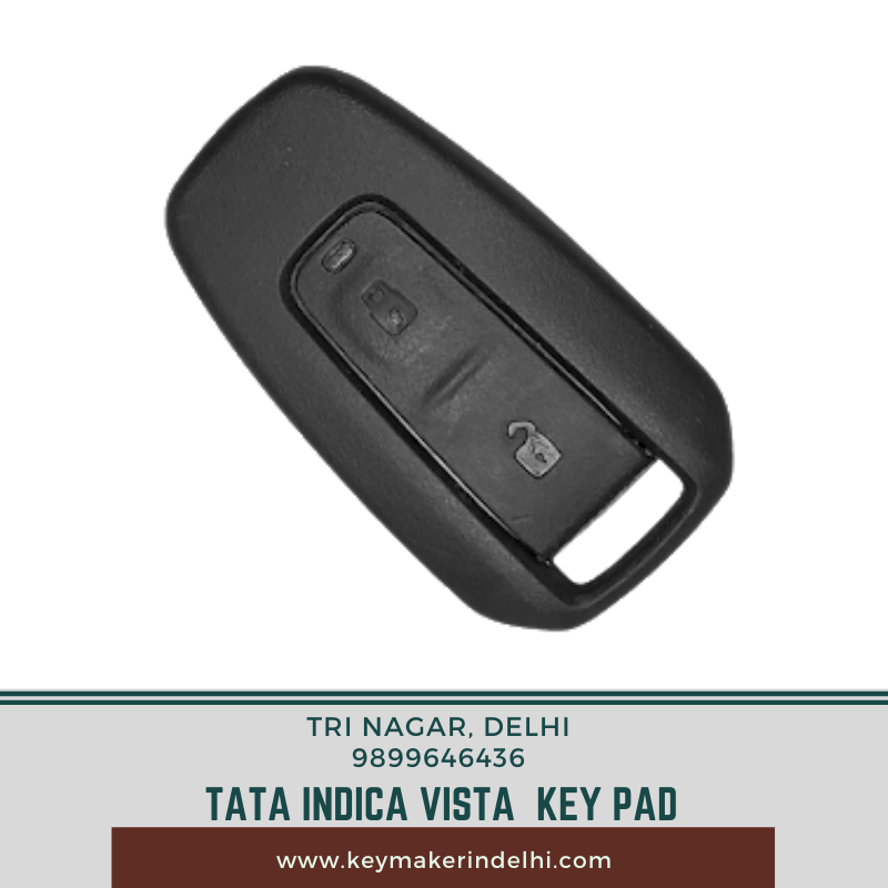 TATA KP